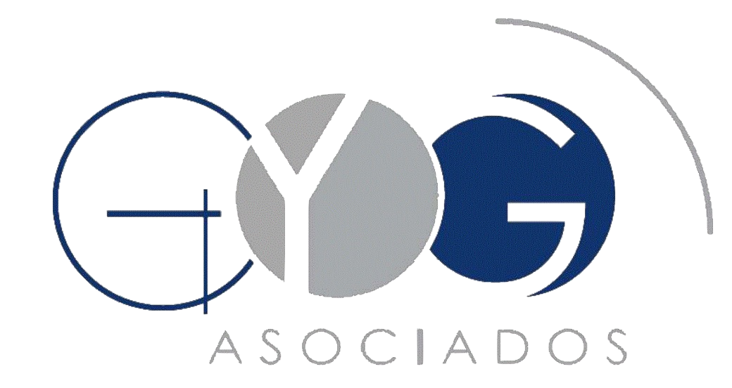 GyG Asociados